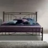 stomata-krevatia-bed18