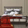 stomata-krevatia-bed34