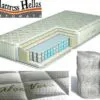 stomata-krevatia-hires linus soft linus soft mattress 4