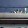stomata-krevatia-kanapes 48