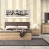 stomata-krevatia-krevati jylino bed no6