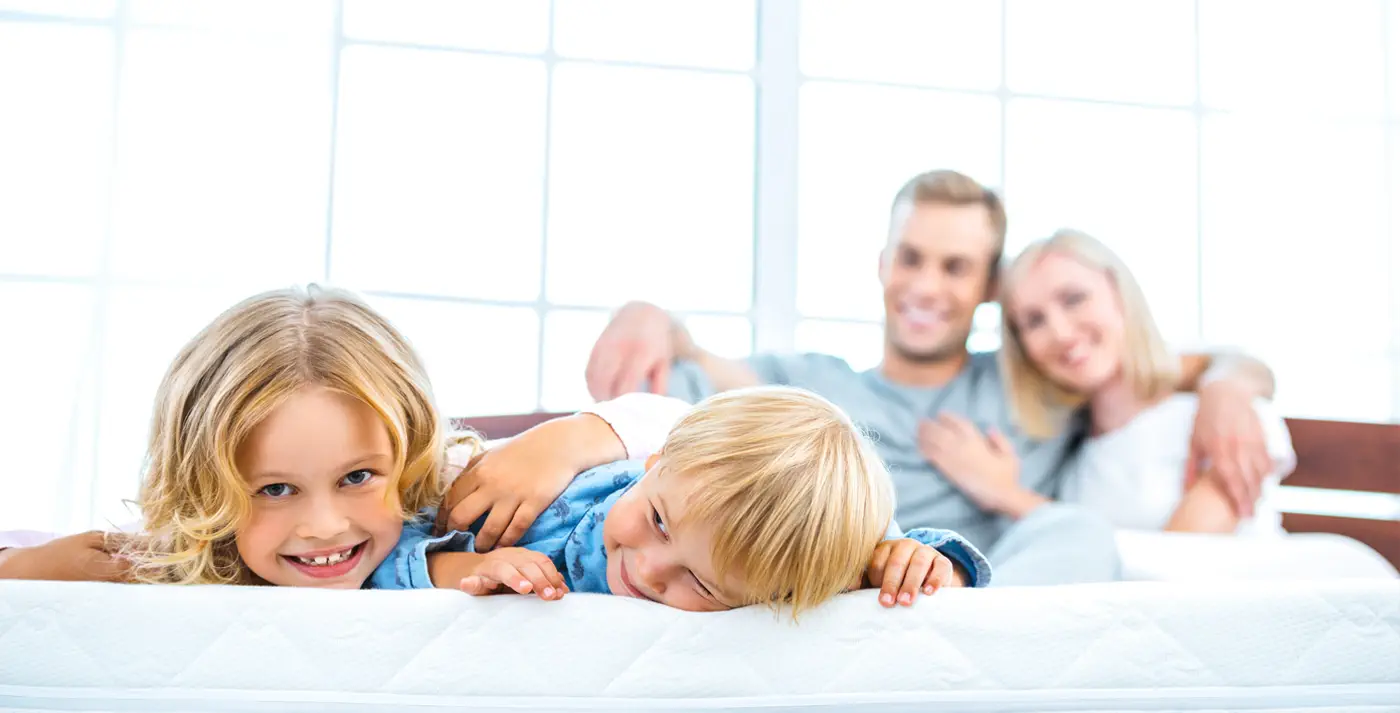 Mattress Hellas | Στρώματα - Κρεβάτια Με Στρώμα Τιμές - Καναπές Κρεβάτι -Στρώματα - Κρεβάτια stomata-krevatia-mattress slider1 1