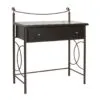 stomata-krevatia-mc29 metal bedside table