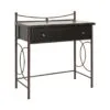 stomata-krevatia-mc32c metal chest of drawers