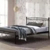 stomata-krevatia-metalliko krevati n 16 1