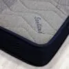 stomata-krevatia-stroma eco pocket 4