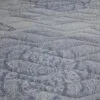 stomata-krevatia-stroma eco pocket 6