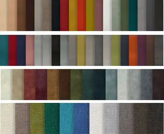 stomata-krevatia-yfasmacolors