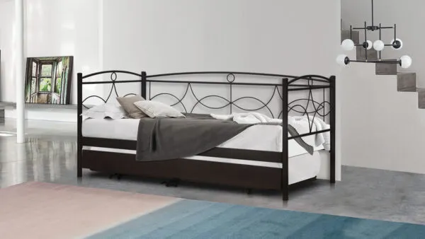 ΕΠΙΠΛΩΣΗ ΤΟΥΡΙΣΤΙΚΩΝ ΚΑΤΑΛΥΜΑΤΩΝ -Στρώματα - Κρεβάτια stomata-krevatia-481