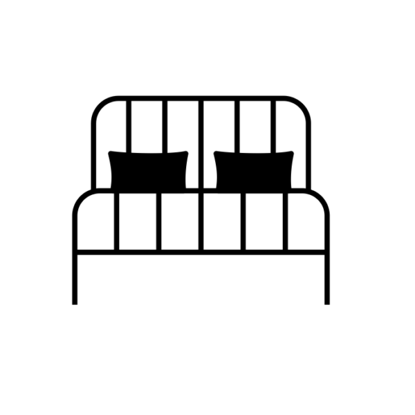 stomata-krevatia-bed