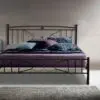 stomata-krevatia-bed18