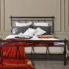 stomata-krevatia-bed34