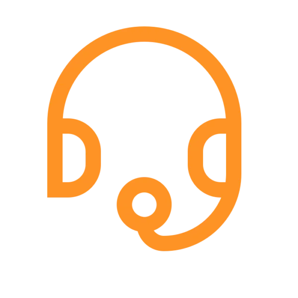 stomata-krevatia-custsup