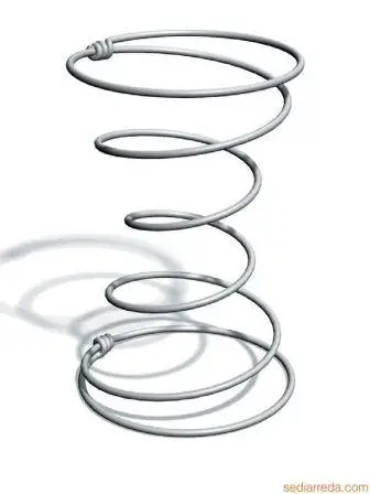 stomata-krevatia-hires roger ergoflex bonnel spring
