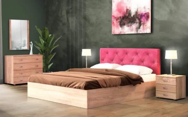 ΕΠΙΠΛΩΣΗ ΤΟΥΡΙΣΤΙΚΩΝ ΚΑΤΑΛΥΜΑΤΩΝ -Στρώματα - Κρεβάτια stomata-krevatia-krevatokamara jylinh n 65