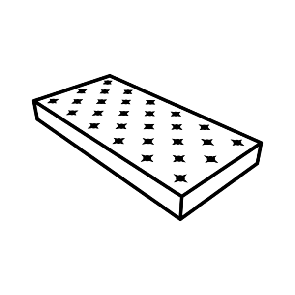 stomata-krevatia-mattres