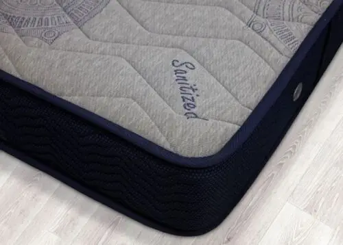 stomata-krevatia-stroma eco pocket 4