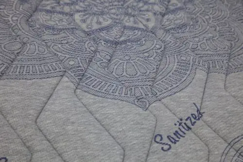 stomata-krevatia-stroma eco pocket 5